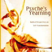 Psyche’s Yearning