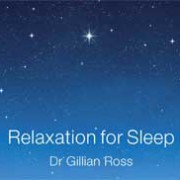 Relaxation for Sleep