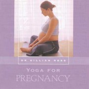 Yoga for Pregnancy