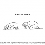 Yoga for Pregnancy 6