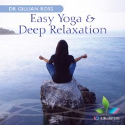 Easy Yoga and Deep Relaxation